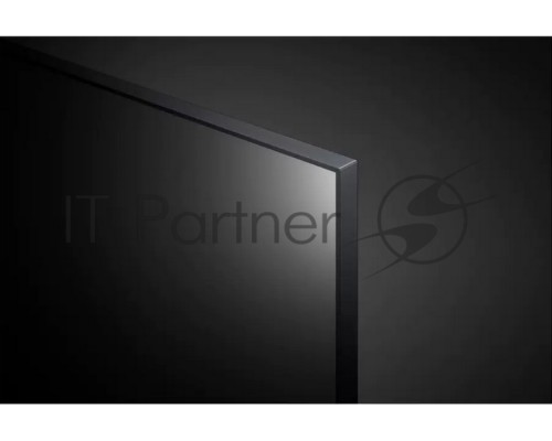 Телевизор LG 75