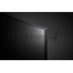 Телевизор LG 75