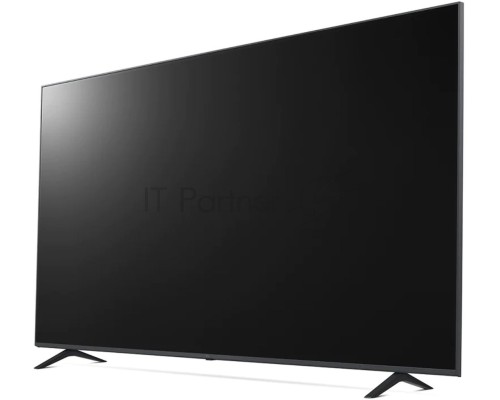 Телевизор LG 75