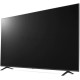 Телевизор LG 75