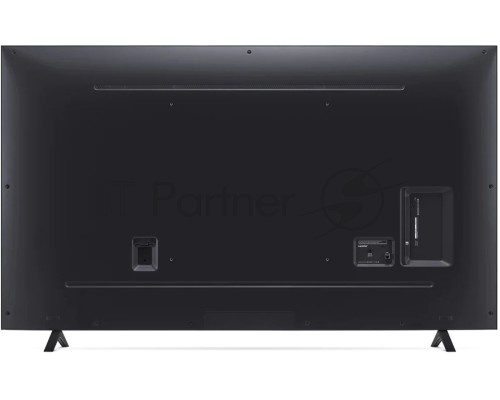 Телевизор LG 75