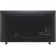 Телевизор LG 75