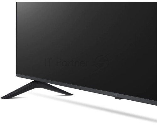 Телевизор LG 75