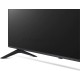 Телевизор LG 75