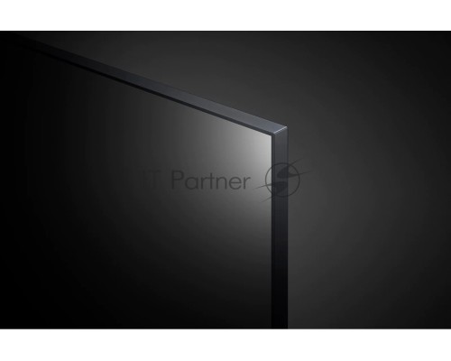 Телевизор LG 75
