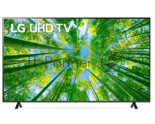 Телевизор LG 75