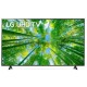 Телевизор LG 75