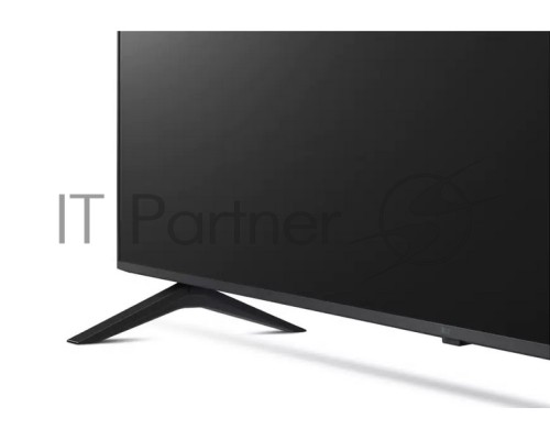 Телевизор LG 75