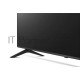 Телевизор LG 75