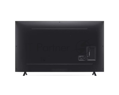 Телевизор LG 75