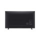 Телевизор LG 75