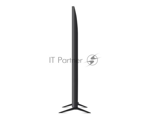 Телевизор LG 75