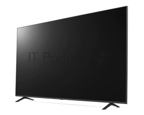 Телевизор LG 75