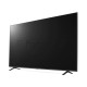 Телевизор LG 75