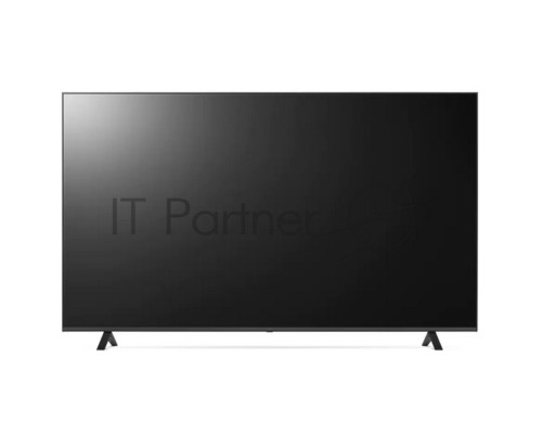 Телевизор LG 75