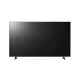 Телевизор LG 75