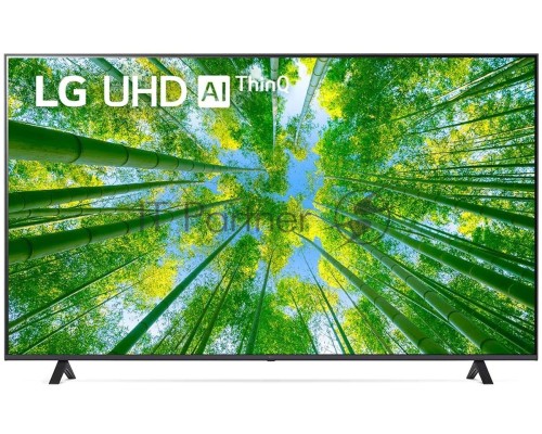 Телевизор LG 75