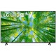Телевизор LG 75