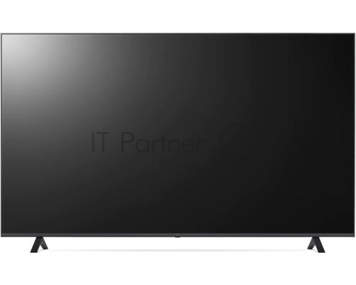 Телевизор LG 75