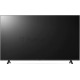 Телевизор LG 75