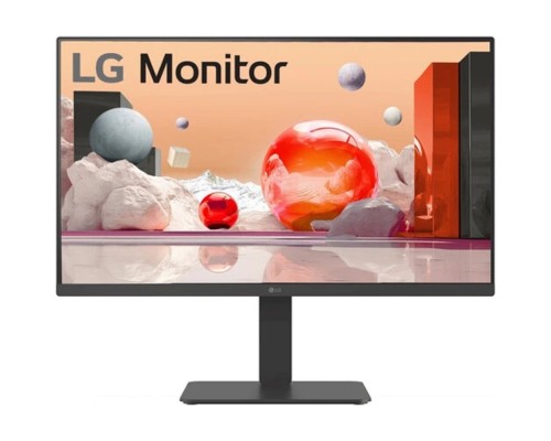 [Монитор] LCD LG 27