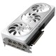 Видеокарта Gigabyte GV-N4070AERO OC-12GD Geforce RTX 4070 AERO OC