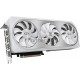 Видеокарта Gigabyte GV-N4070AERO OC-12GD Geforce RTX 4070 AERO OC