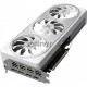 Видеокарта Gigabyte GV-N4070AERO OC-12GD Geforce RTX 4070 AERO OC