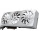Видеокарта Gigabyte GV-N4070AERO OC-12GD Geforce RTX 4070 AERO OC