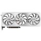 Видеокарта Gigabyte GV-N4070AERO OC-12GD Geforce RTX 4070 AERO OC