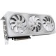 Видеокарта Gigabyte GV-N4070AERO OC-12GD Geforce RTX 4070 AERO OC