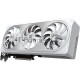 Видеокарта Gigabyte GV-N4070AERO OC-12GD Geforce RTX 4070 AERO OC