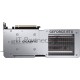 Видеокарта Gigabyte GV-N4070AERO OC-12GD Geforce RTX 4070 AERO OC