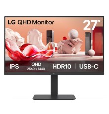 LCD LG 27
