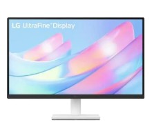 LCD LG 27