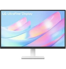 LCD LG 27
