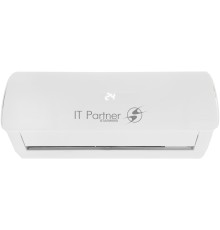 Сплит-система Starwind STAC-12PROF белый