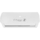 Сплит-система Starwind STAC-12PROF белый