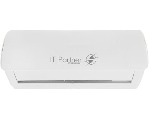 Сплит-система Starwind STAC-12PROF белый