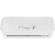 Сплит-система Starwind STAC-12PROF белый