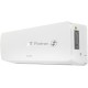 Сплит-система Starwind STAC-12PROF белый