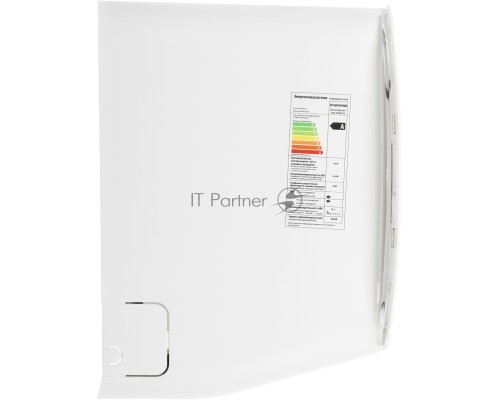Сплит-система Starwind STAC-12PROF белый