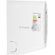 Сплит-система Starwind STAC-12PROF белый