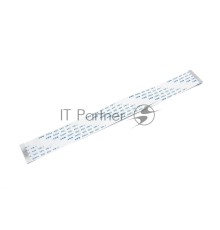 Шлейф универсальный 26pin, шаг 0,8мм, длина 20см