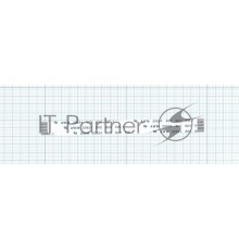 Шлейф универсальный 16pin, шаг 0,8мм, длина 10см