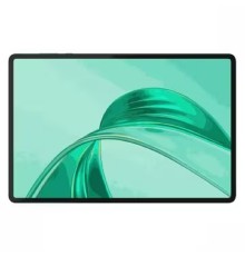 Honor Pad X8a NDL-W09 [5301AKFP] Grey  11