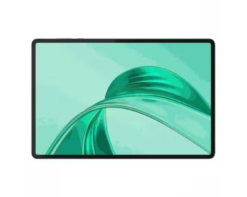 [Планшет] Honor Pad X8a NDL-W09 [5301AKFP] Grey  11