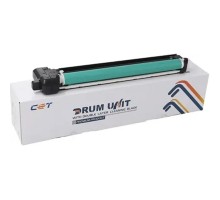 Драм-юнит (c двухслойным ракелем) для C-EXV49 для Canon iR ADVANCE C3325i, 3330i, 3320, 3530i, 110000 стр. CMYK,  (CET)  CET5228P