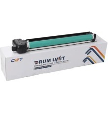 Драм-юнит (c двухслойным ракелем) для C-EXV49 для Canon iR ADVANCE C3325i, 3330i, 3320, 3530i, 110000 стр. CMYK,  (CET)  CET5228P