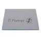 Термопрокладка Thermalright EXTREME ODYSSEY 120x120x3 мм